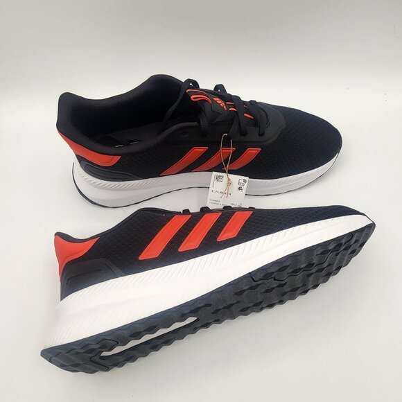 adidas Other - NWT - adidas Men's X_PLR Path Shoes - Size 10.5